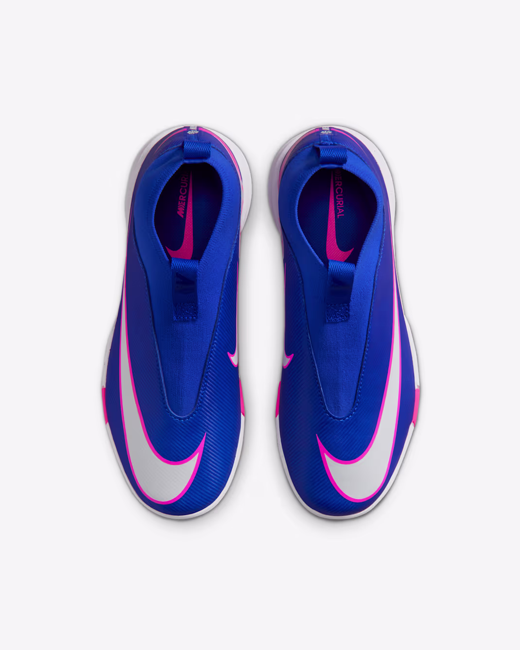 Nike ბავშვის სპორტული ფეხსაცმელი