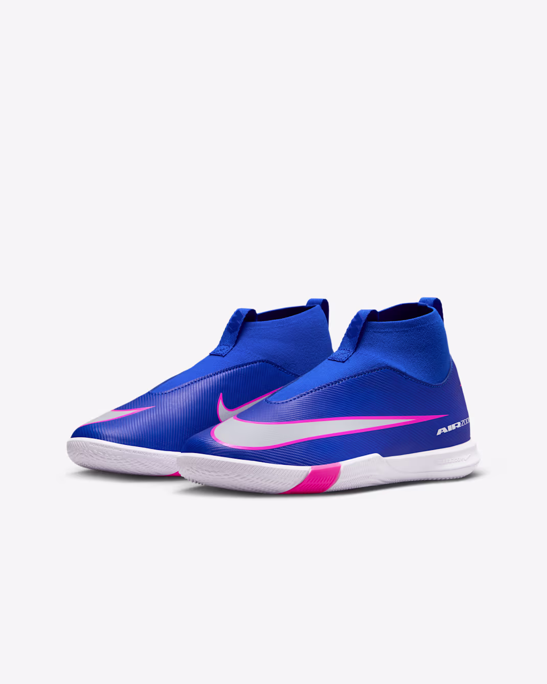 Nike ბავშვის სპორტული ფეხსაცმელი