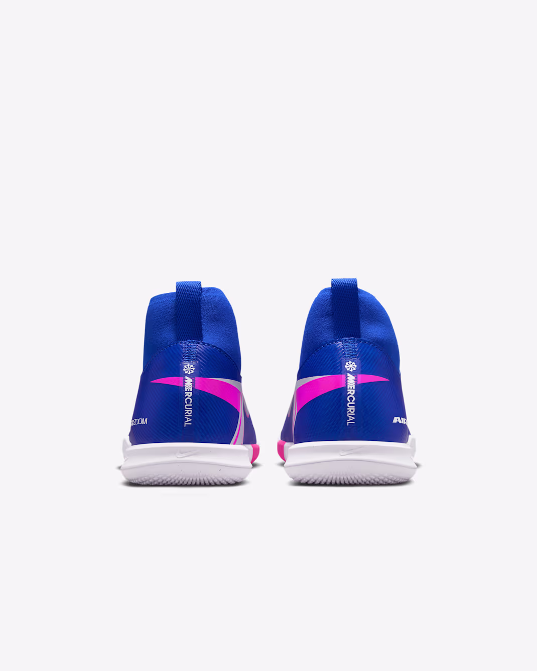 Nike ბავშვის სპორტული ფეხსაცმელი