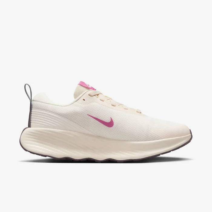 Nike ქალის სპორტული ფეხსაცმელი
