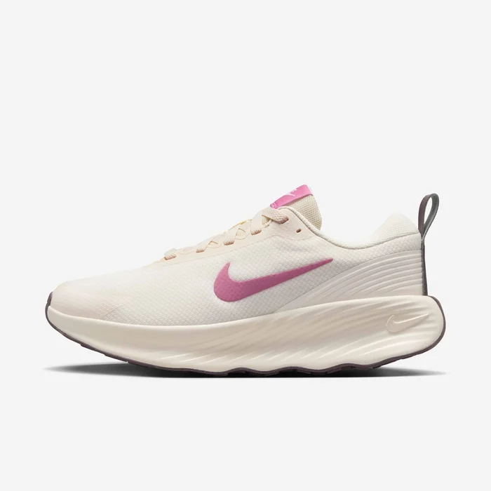 Nike ქალის სპორტული ფეხსაცმელი