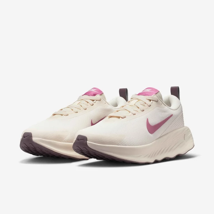Nike ქალის სპორტული ფეხსაცმელი