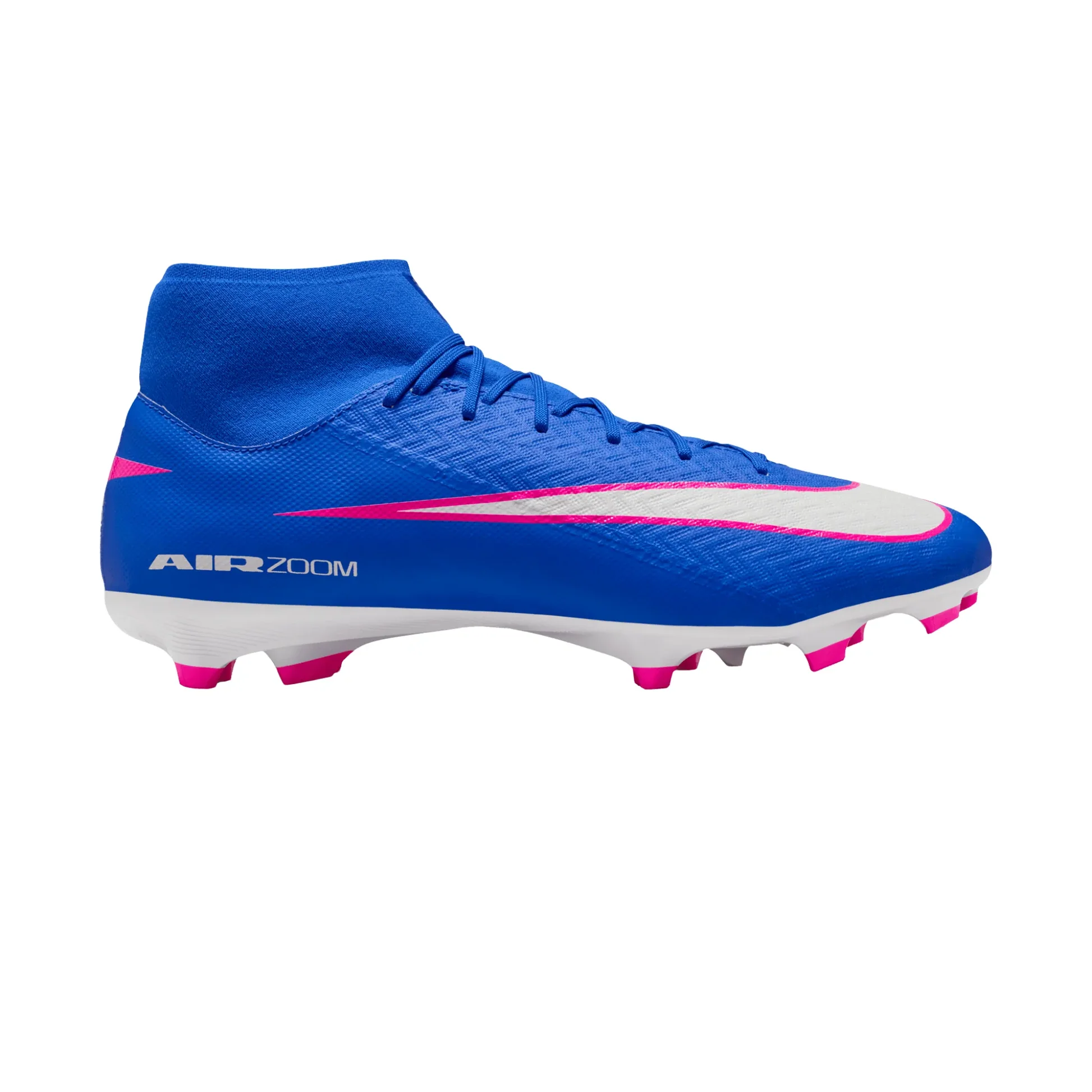 Nike მამაკაცის სპორტული ფეხსაცმელი