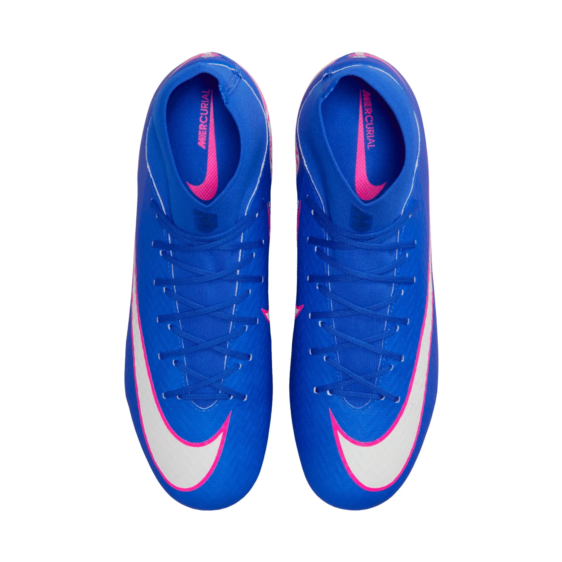 Nike მამაკაცის სპორტული ფეხსაცმელი