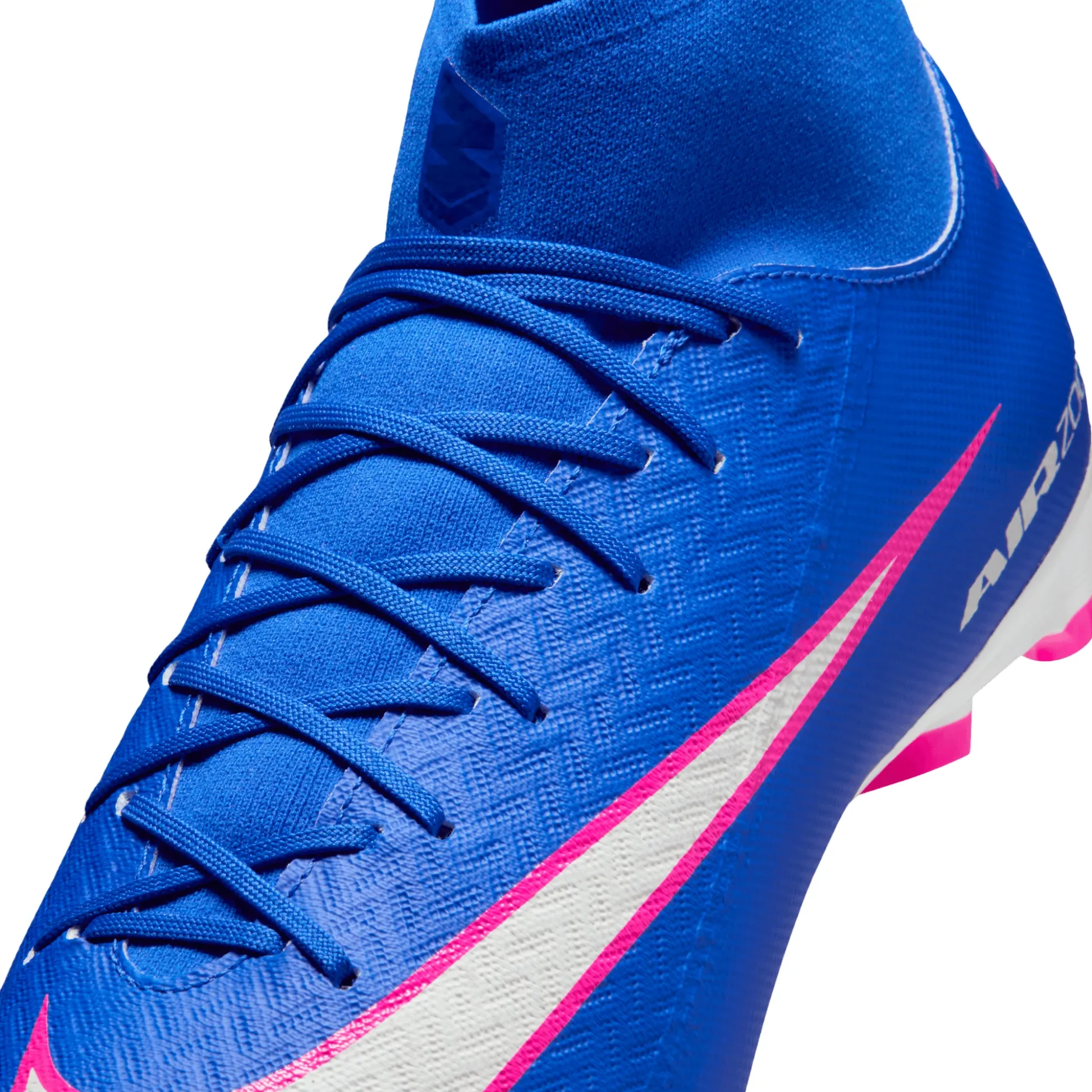 Nike მამაკაცის სპორტული ფეხსაცმელი