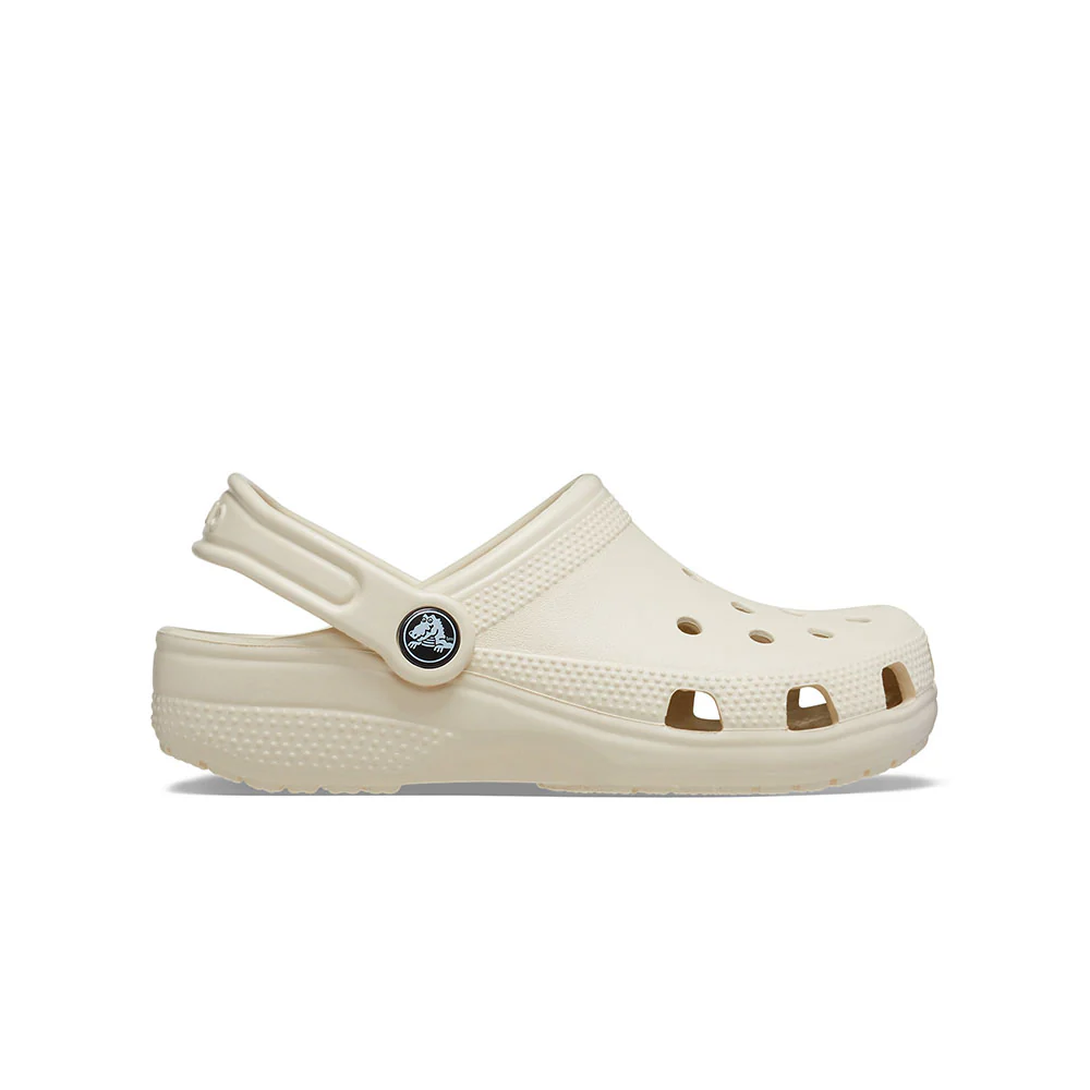 Crocs ბავშვის კლოგი Toddler Classic Clog