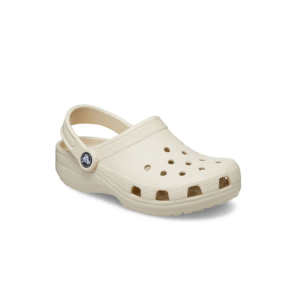 Crocs ბავშვის კლოგი Toddler Classic Clog