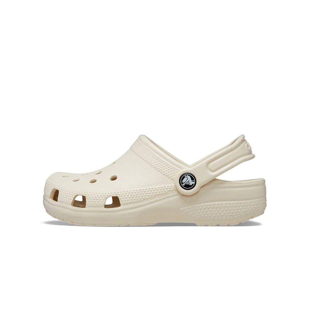 Crocs ბავშვის კლოგი Toddler Classic Clog