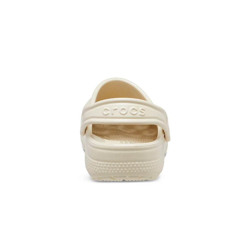 Crocs ბავშვის კლოგი Toddler Classic Clog