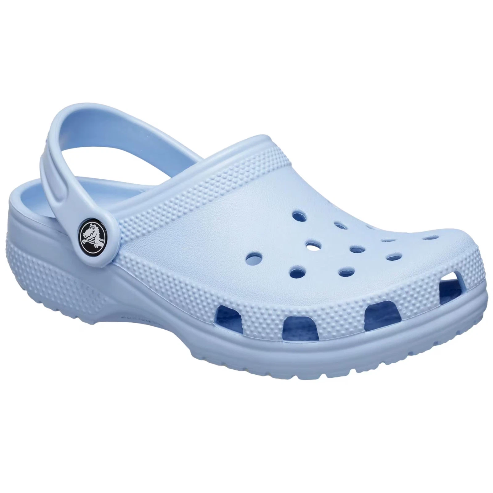 Crocs Toddlers' Classic Clog