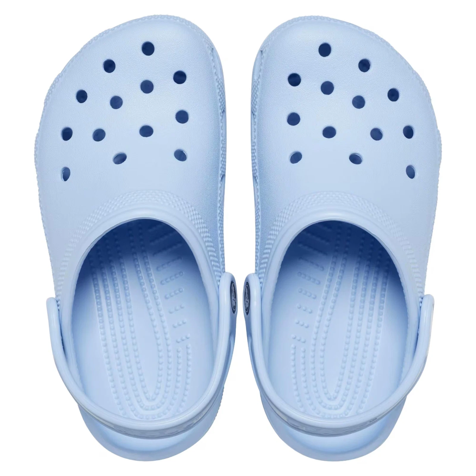 Crocs Toddlers' Classic Clog