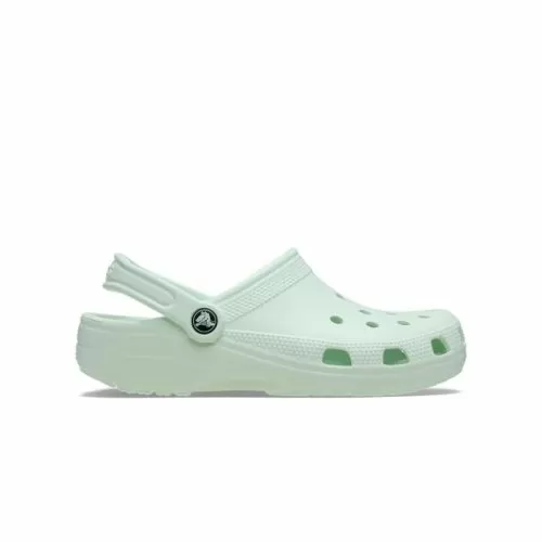 Crocs Classic Clog
