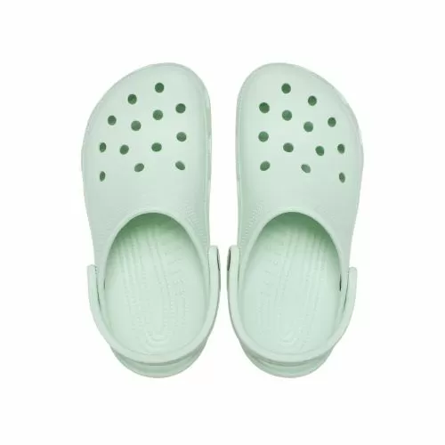 Crocs Classic Clog