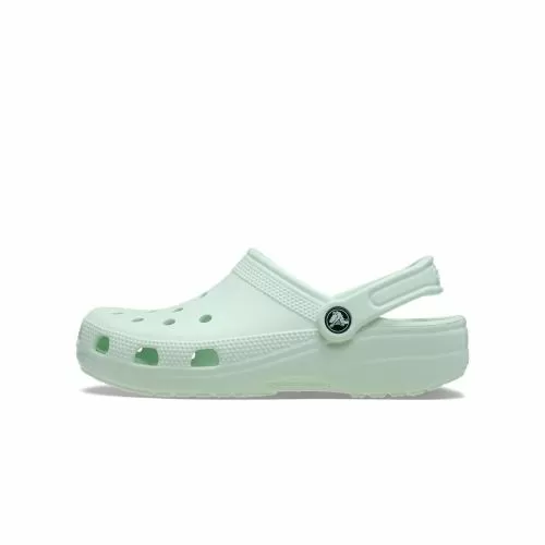 Crocs Classic Clog