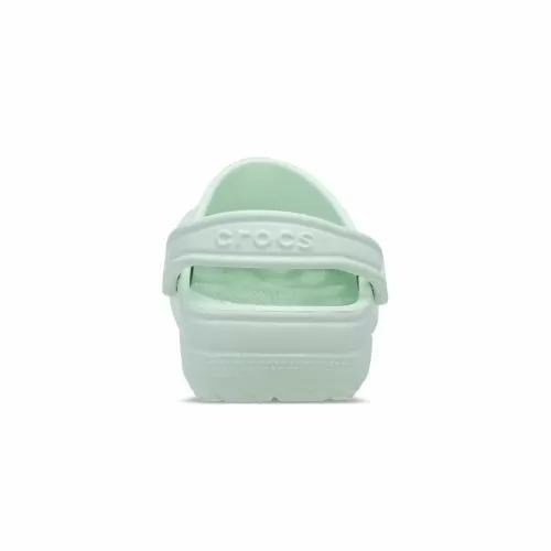 Crocs Classic Clog