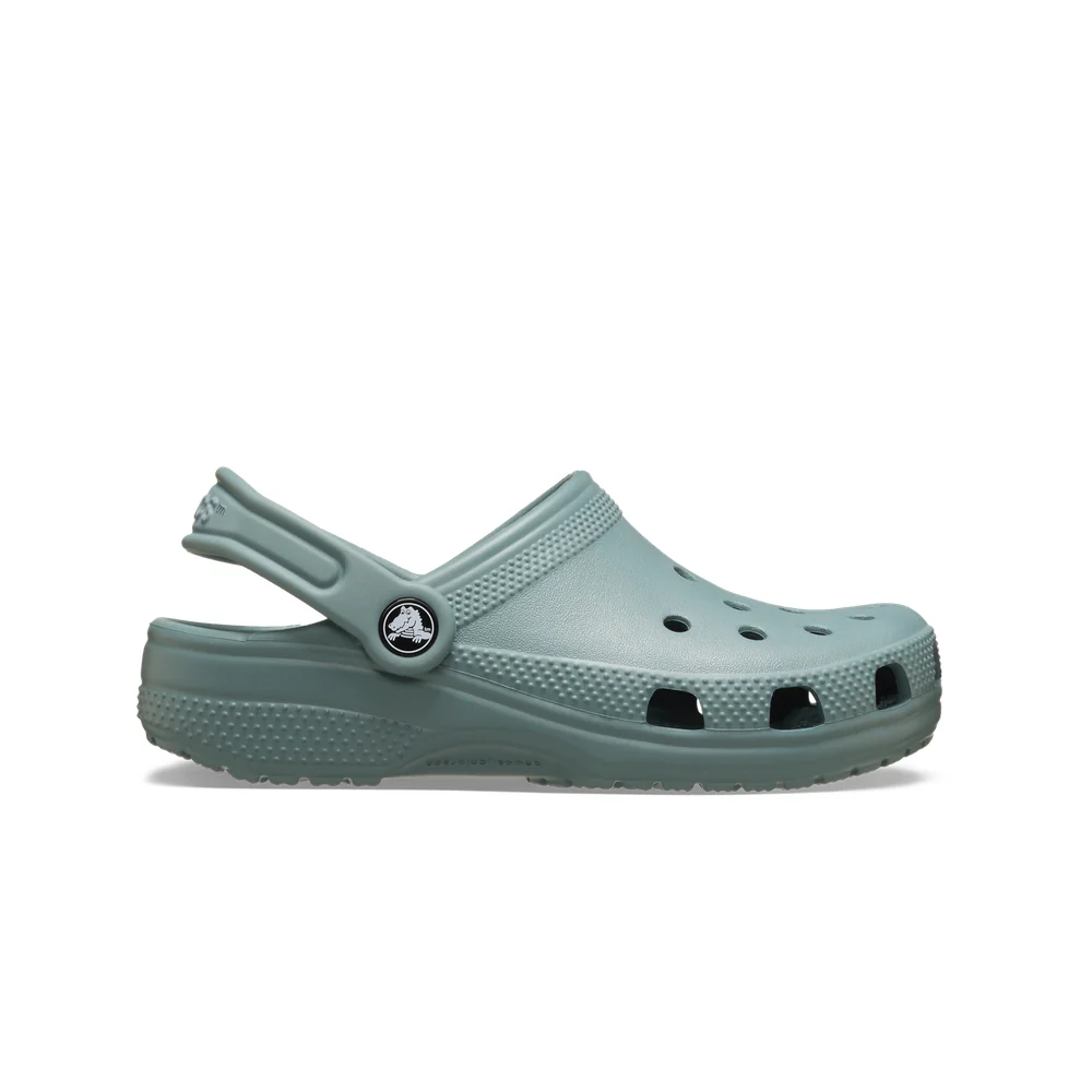 Crocs ბავშვის კლოგი Toddler Classic Clog