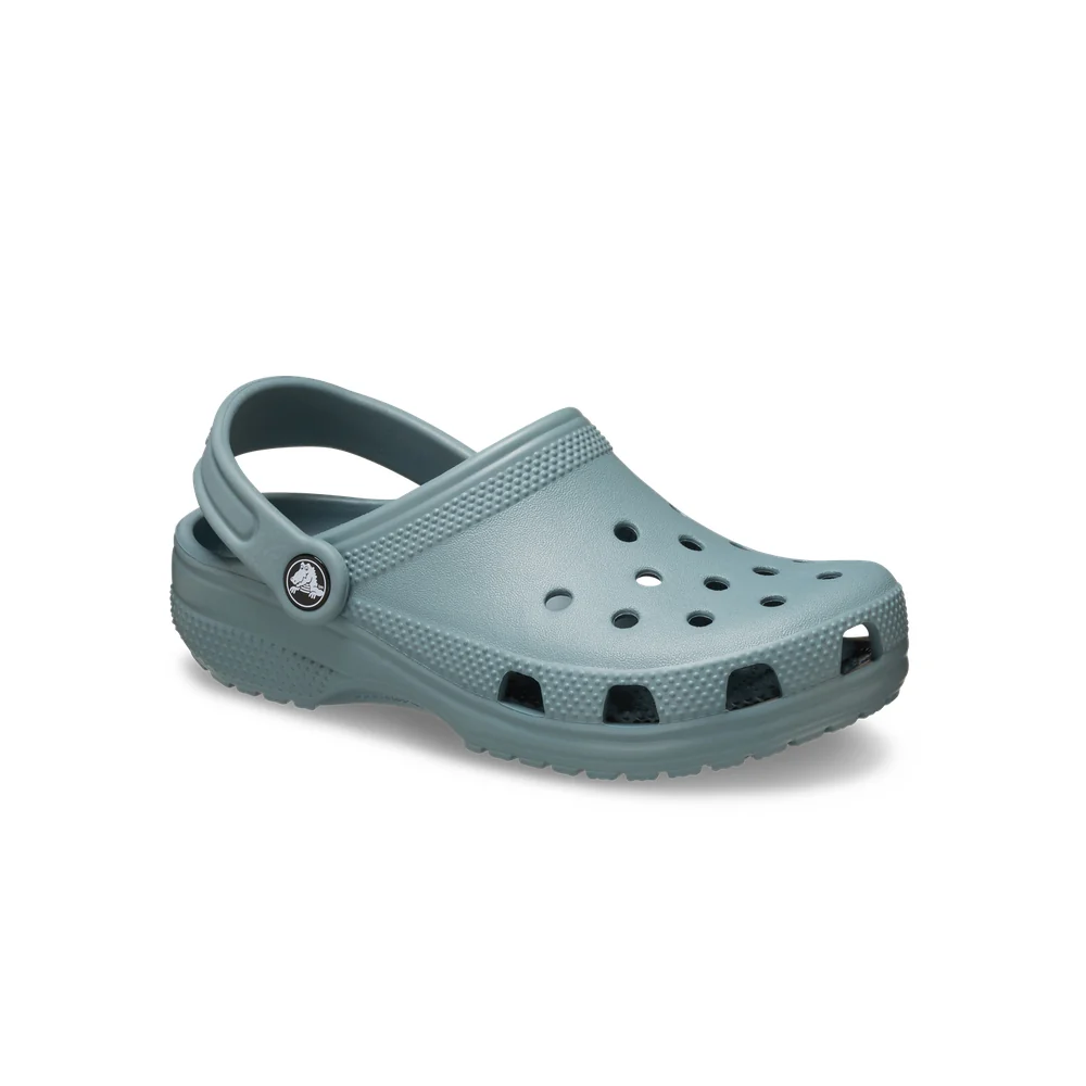 Crocs ბავშვის კლოგი Toddler Classic Clog
