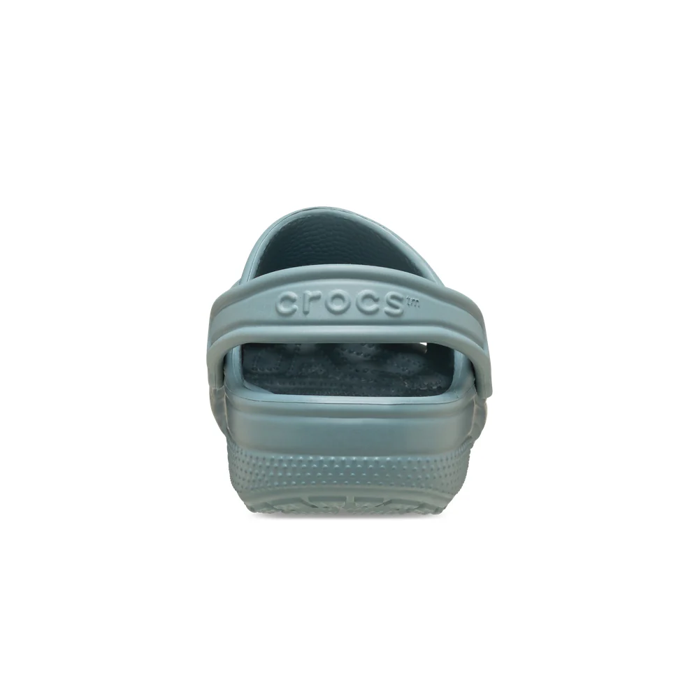 Crocs ბავშვის კლოგი Toddler Classic Clog