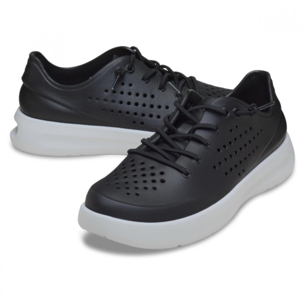 Crocs Men's InMotion LiteRide™ Pacer