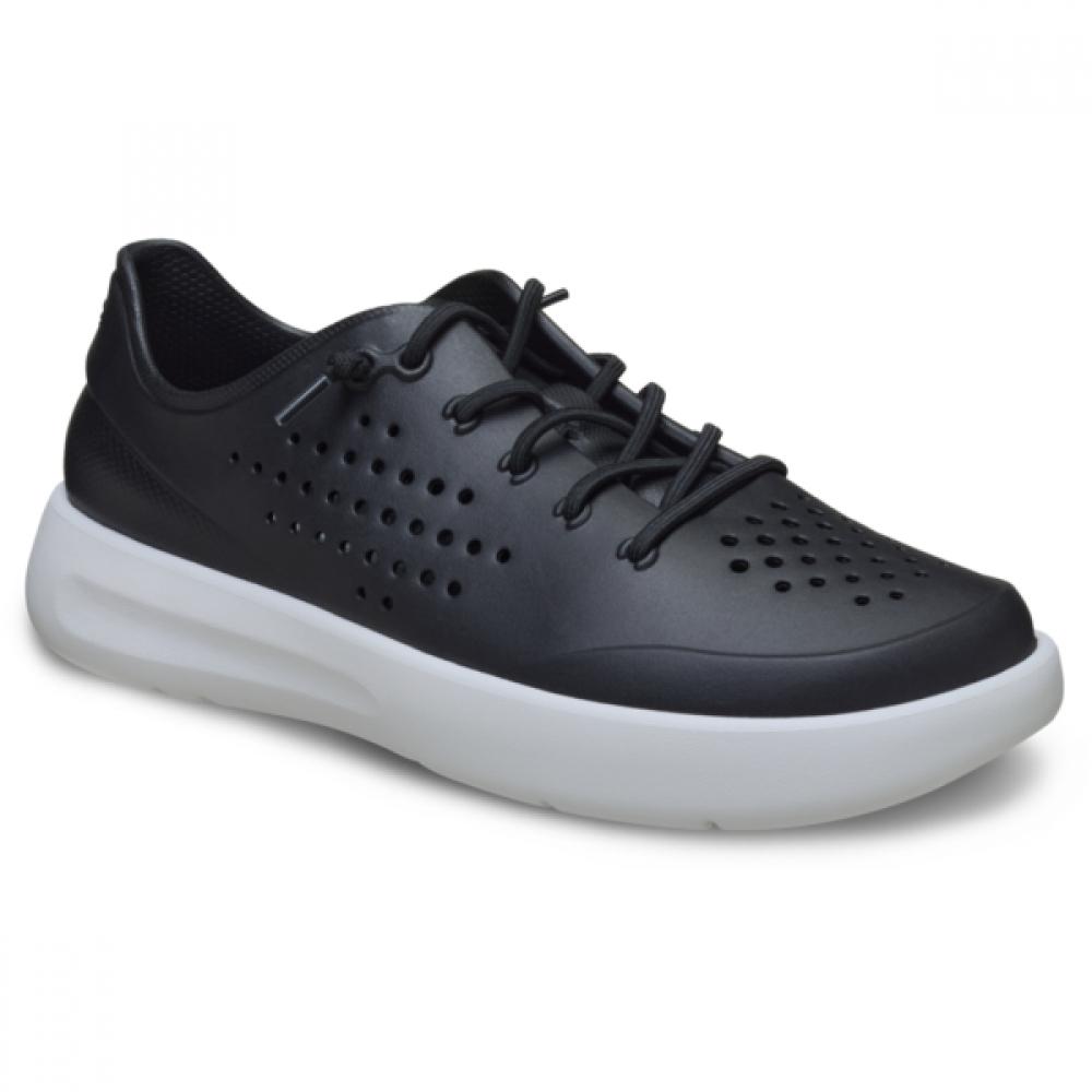Crocs Men's InMotion LiteRide™ Pacer