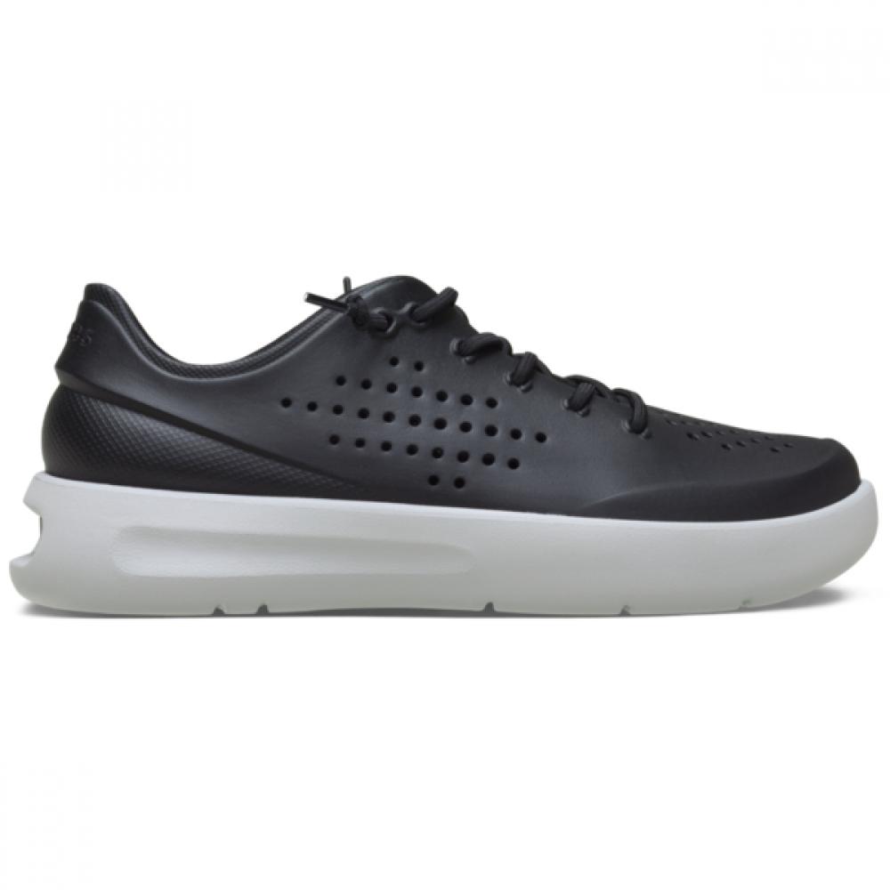 Crocs Men's InMotion LiteRide™ Pacer