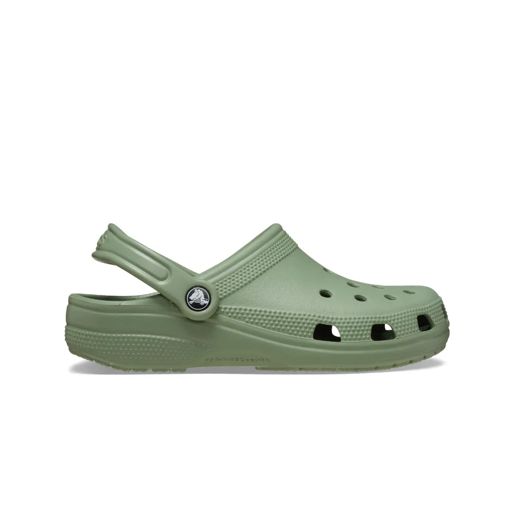 Crocs Classic Clog