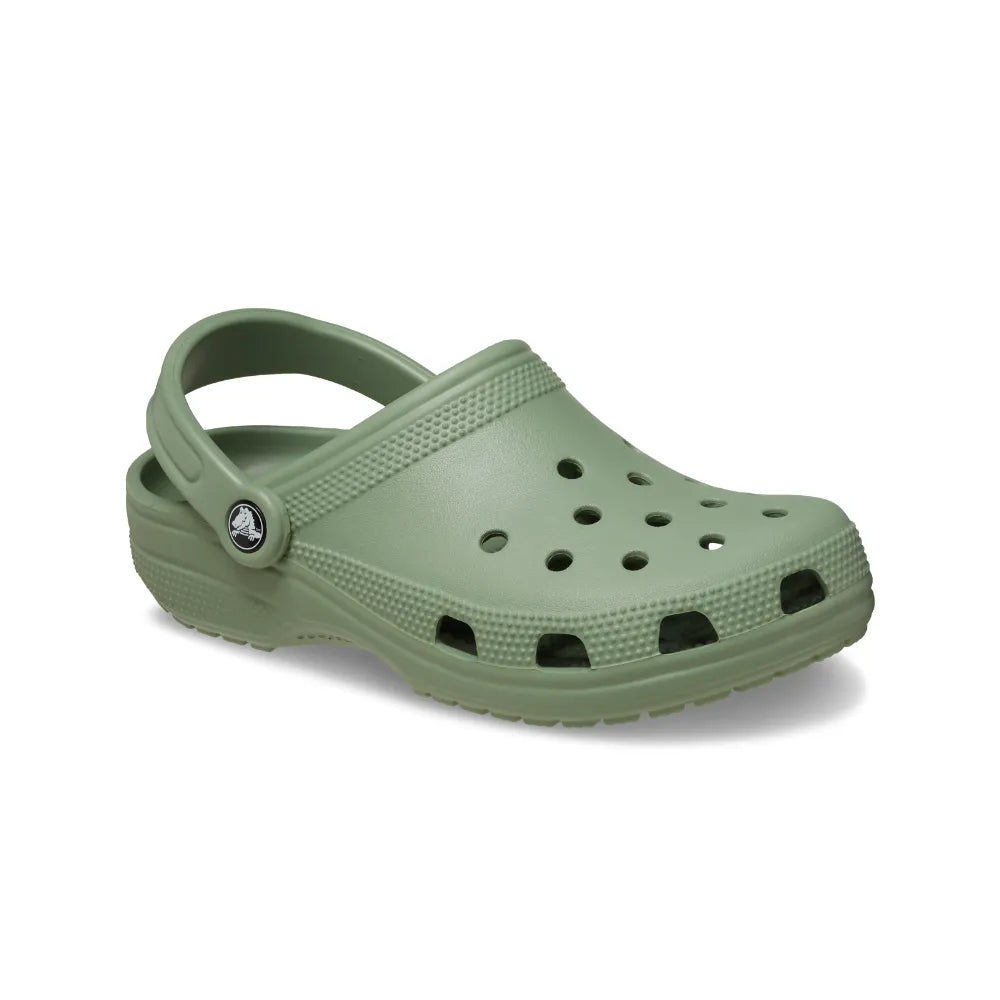 Crocs Classic Clog