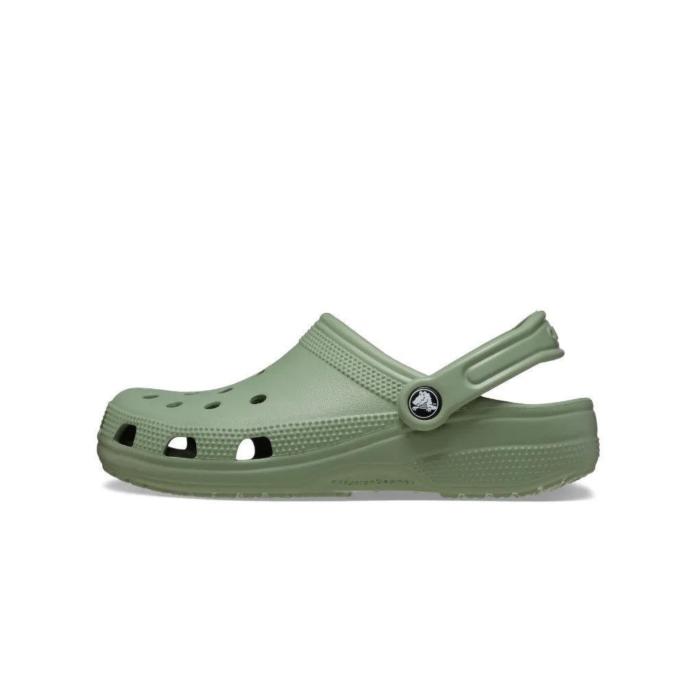 Crocs Classic Clog