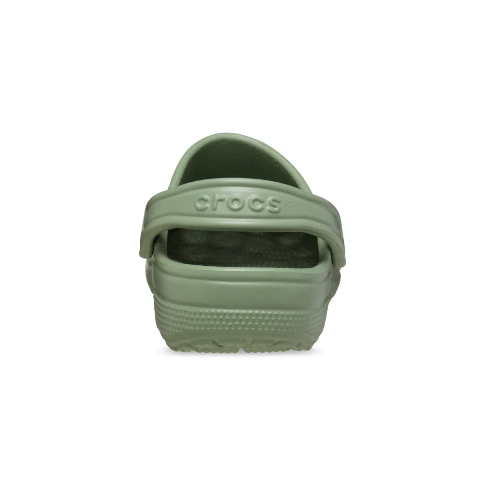 Crocs Classic Clog