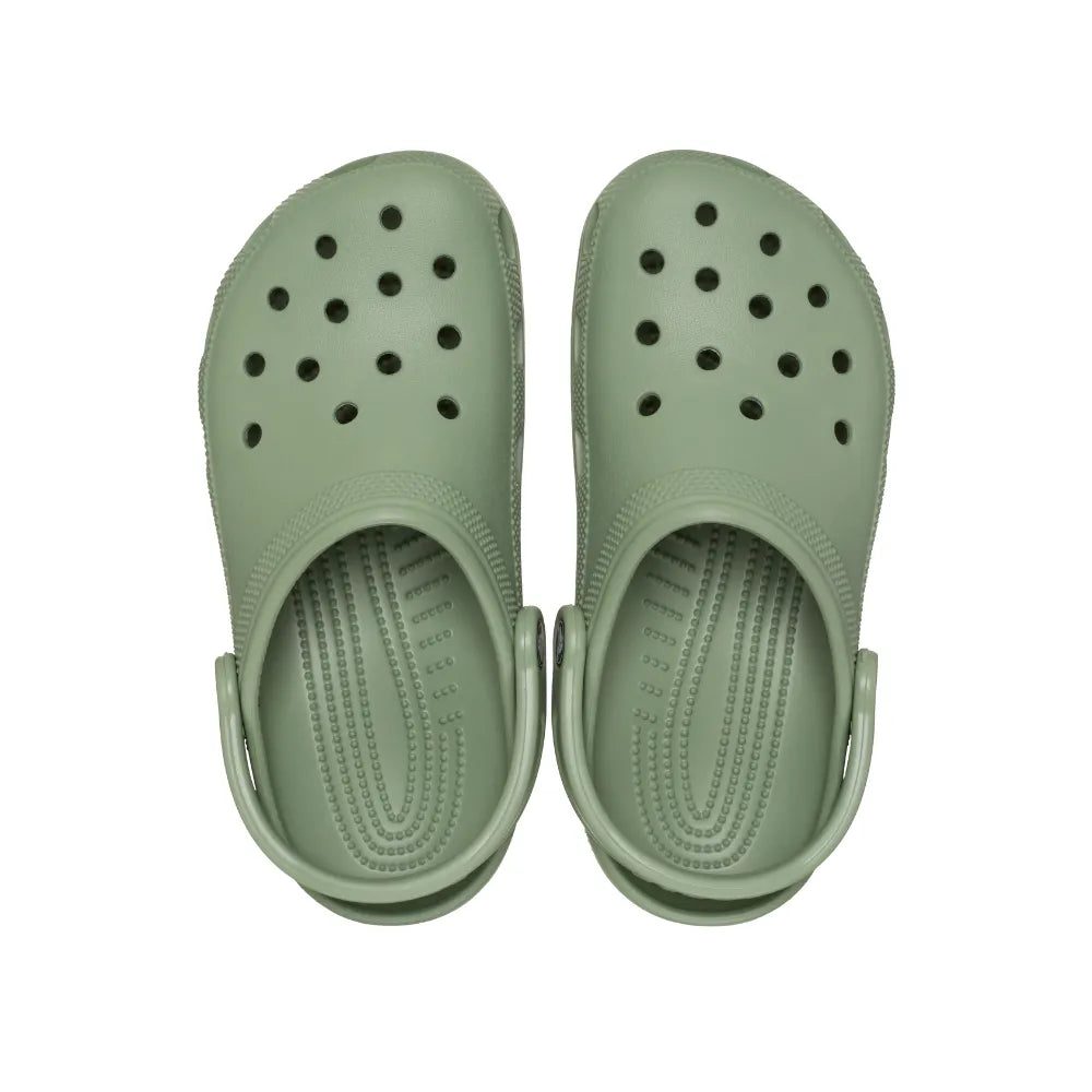 Crocs Classic Clog