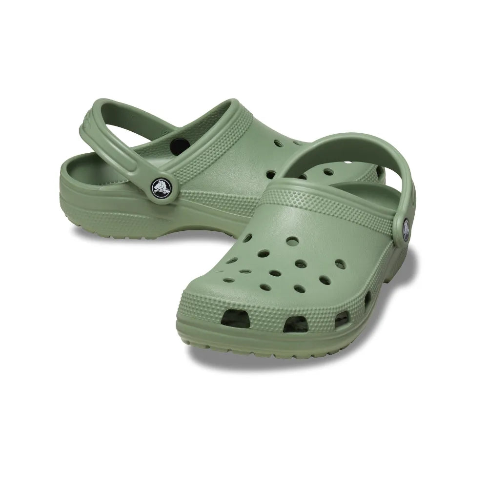 Crocs Classic Clog