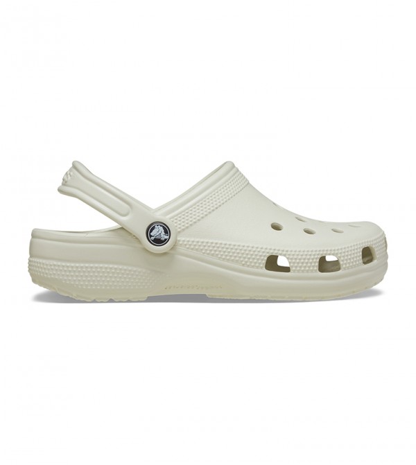 Crocs Classic Clog