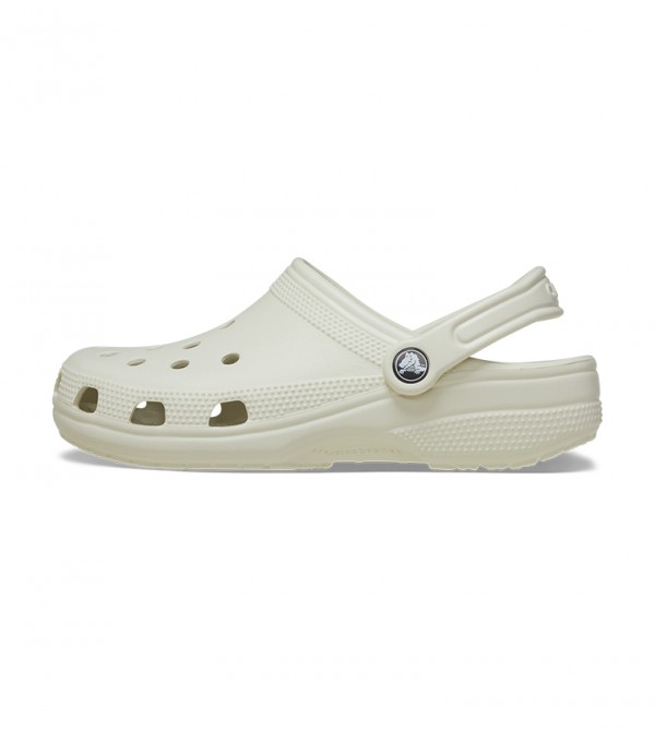 Crocs Classic Clog