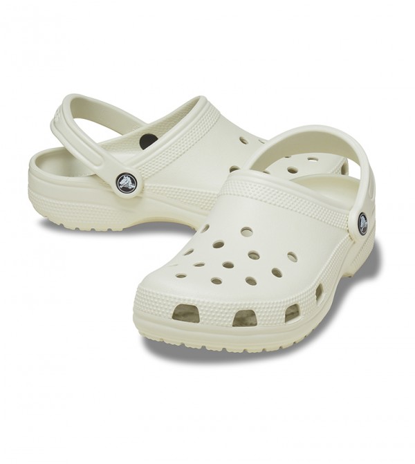 Crocs Classic Clog