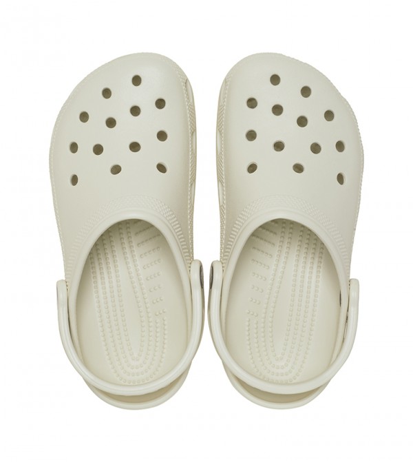 Crocs Classic Clog