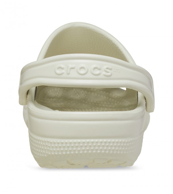 Crocs Classic Clog