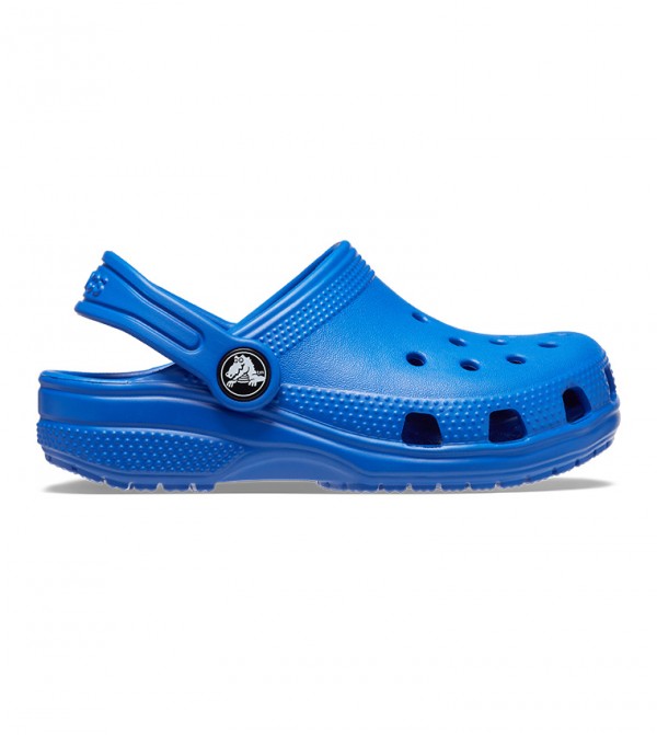 Crocs Toddlers' Classic Clogs