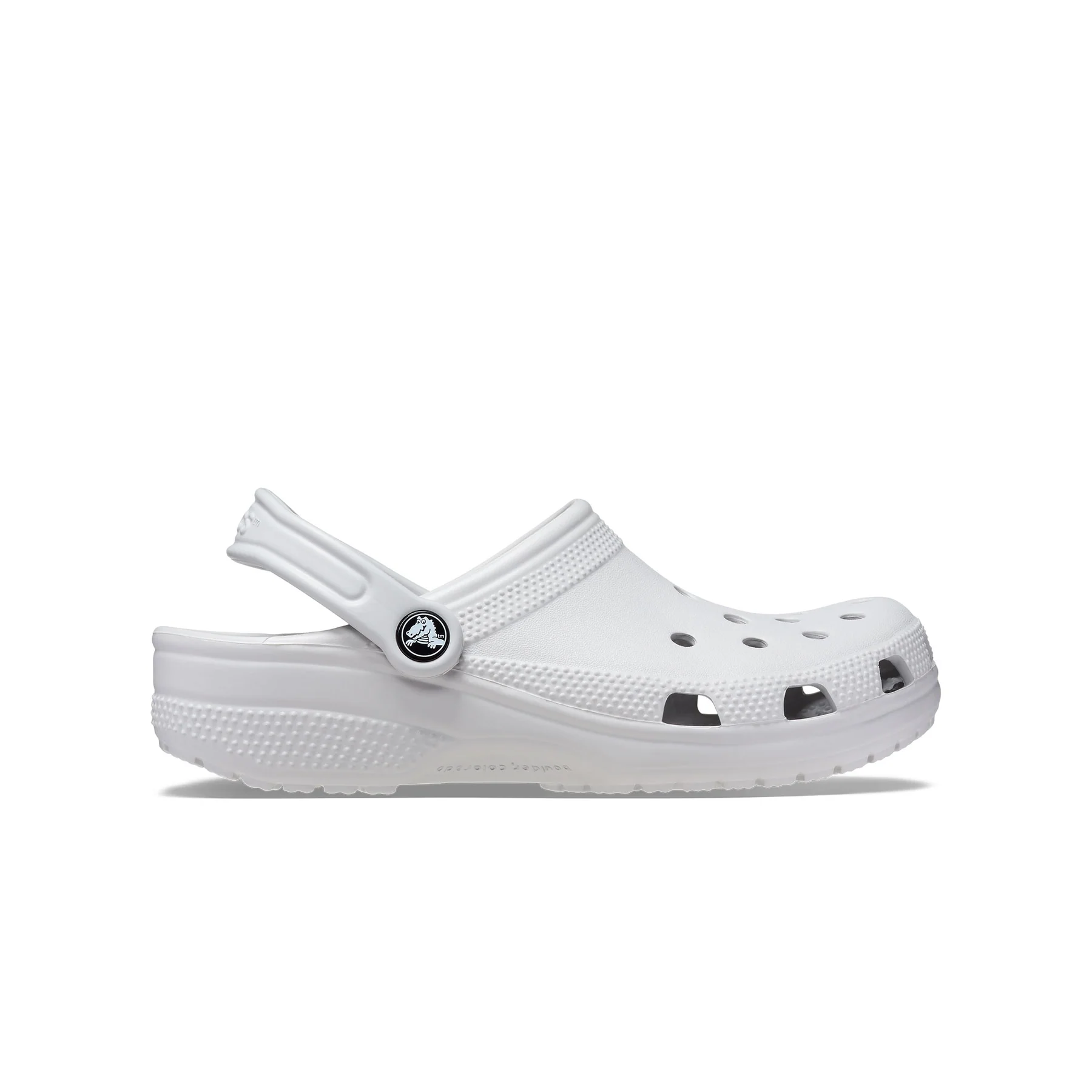 Crocs Classic Clog