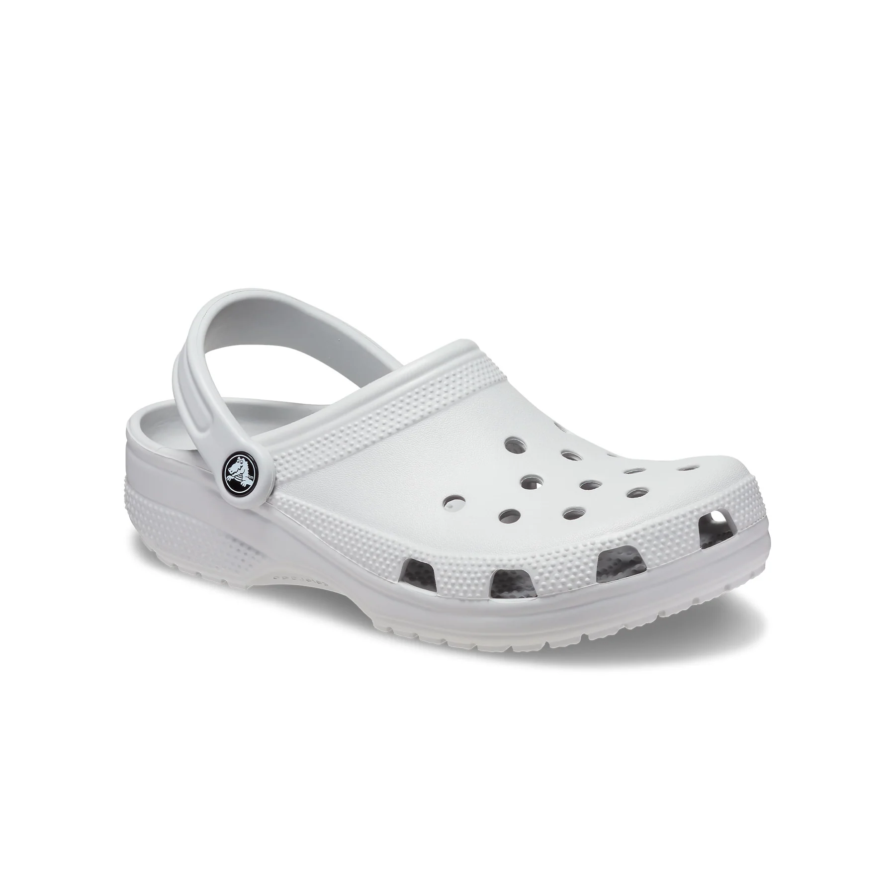 Crocs Classic Clog