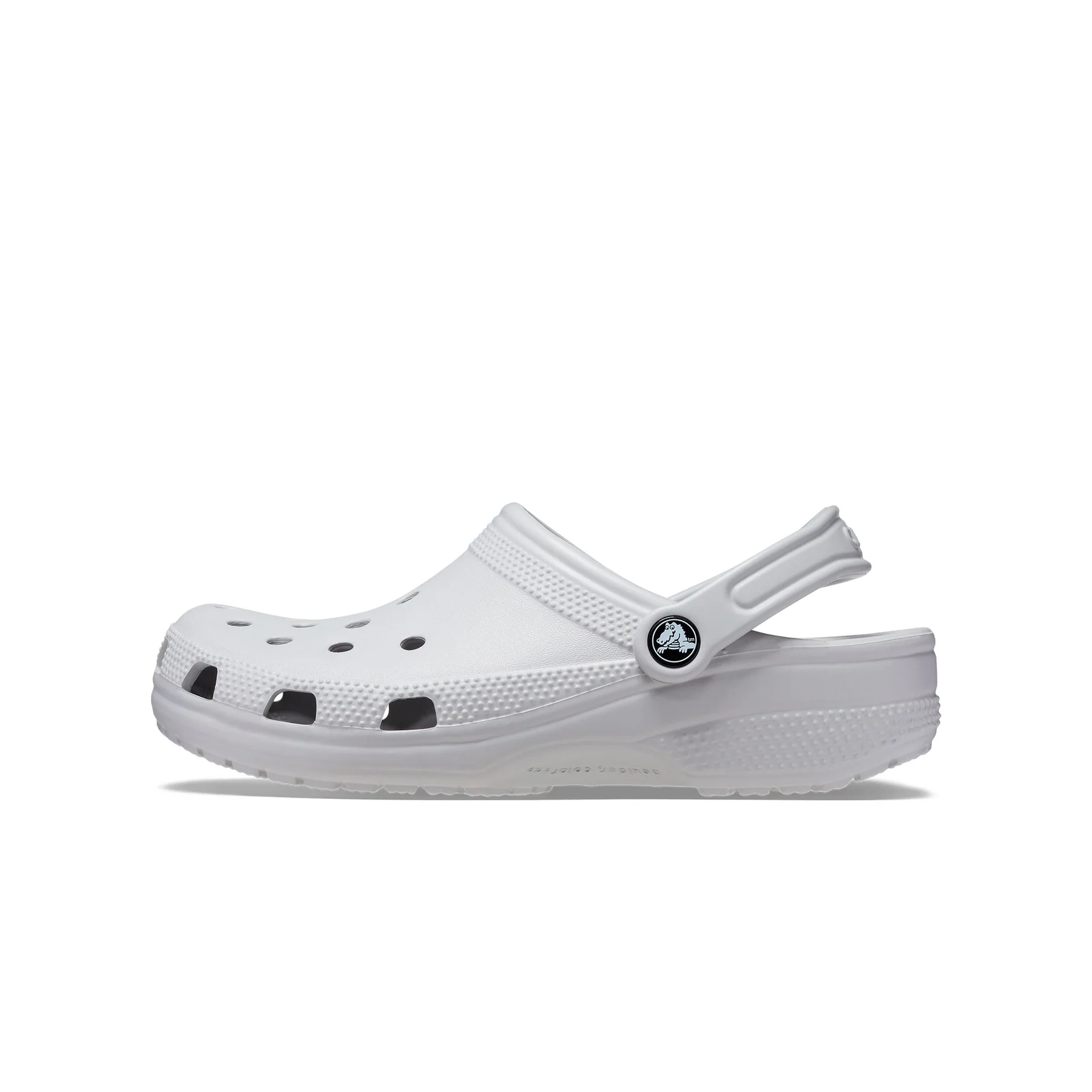 Crocs Classic Clog