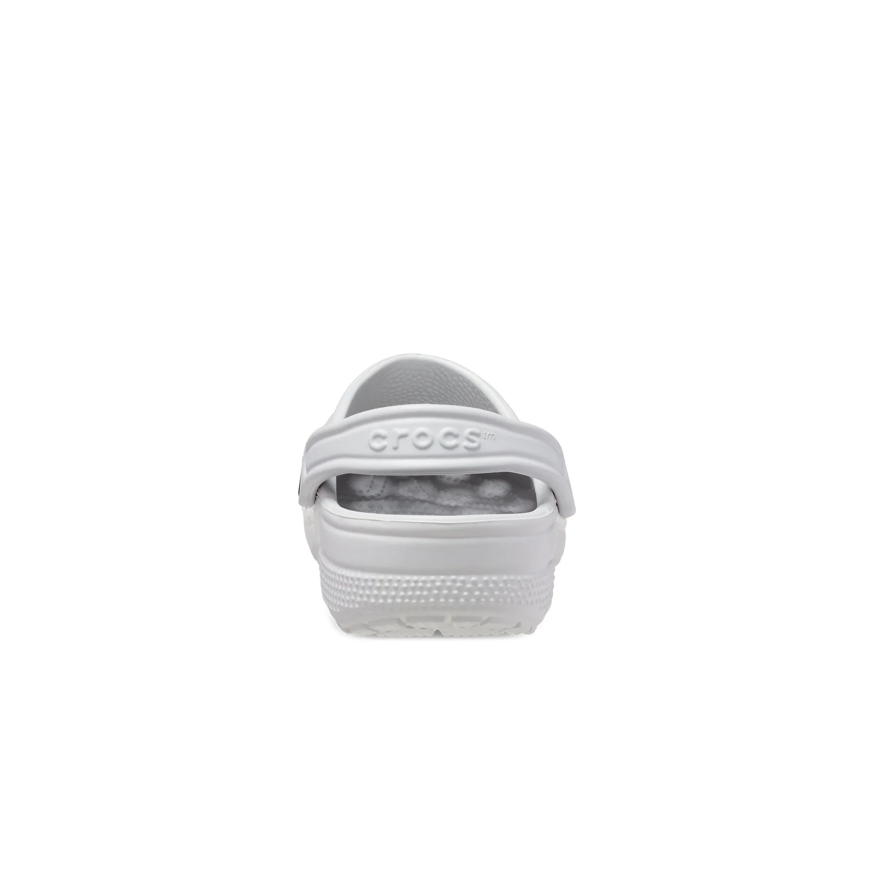 Crocs Classic Clog