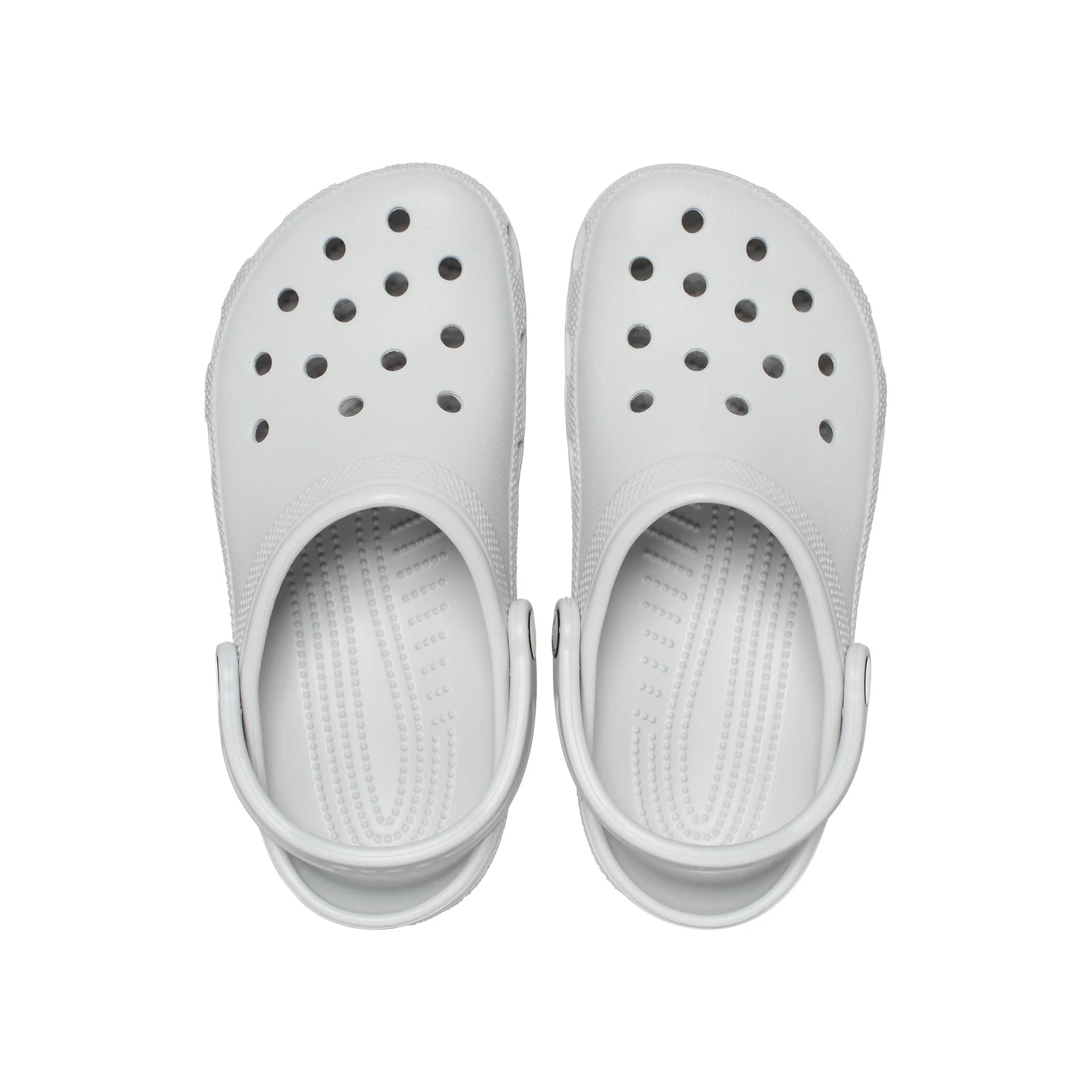 Crocs Classic Clog