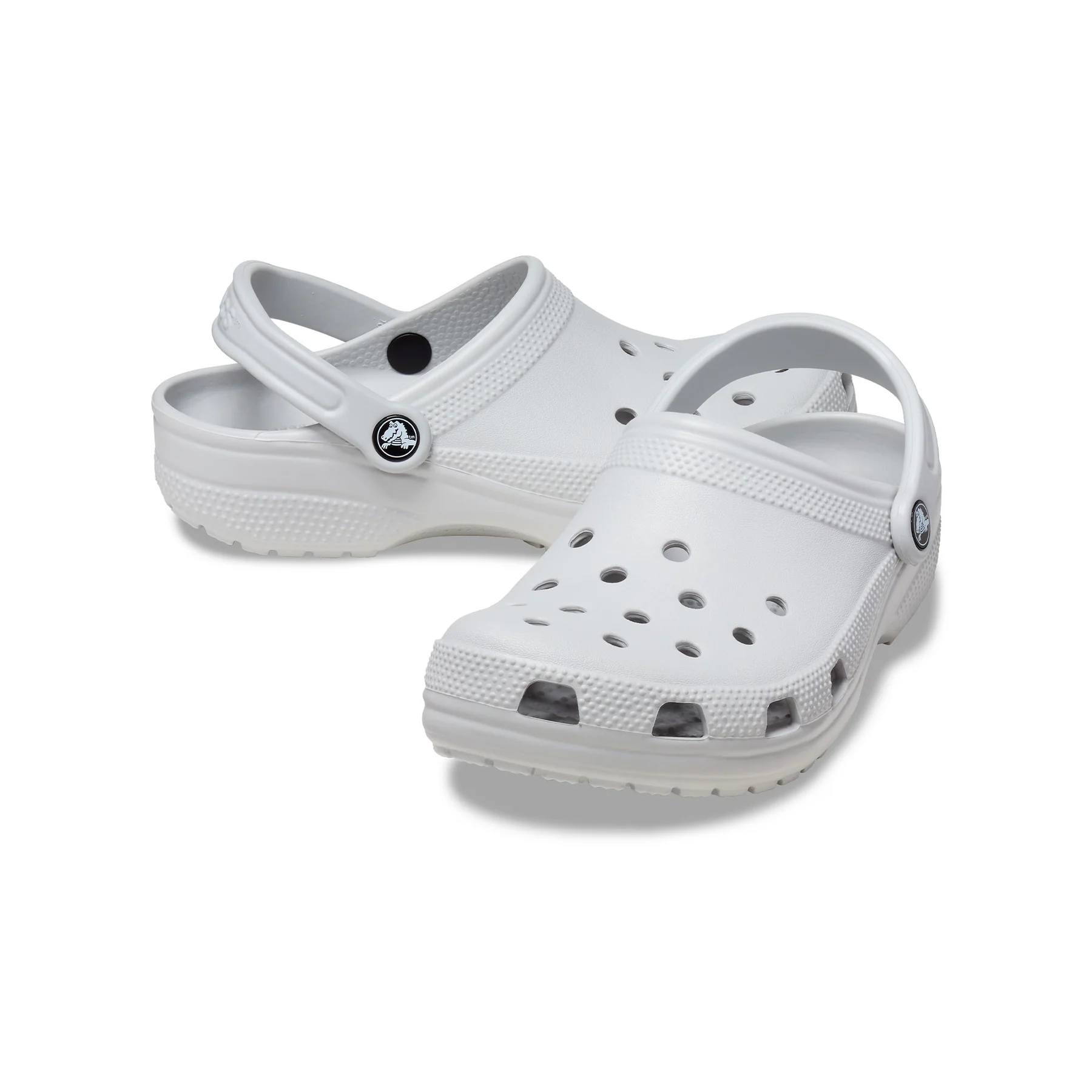 Crocs Classic Clog