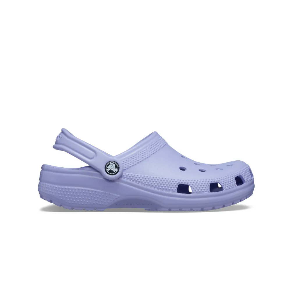 Crocs კლოგი Classic Clog