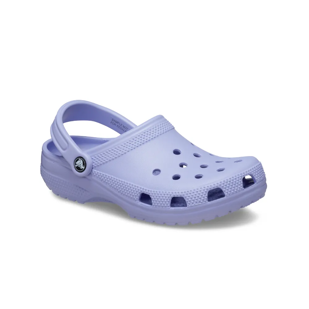Crocs კლოგი Classic Clog