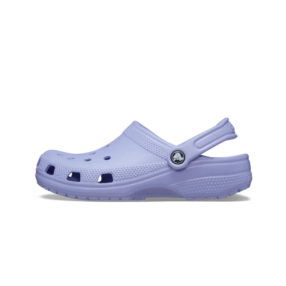 Crocs კლოგი Classic Clog