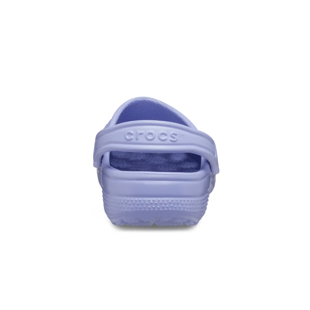 Crocs კლოგი Classic Clog