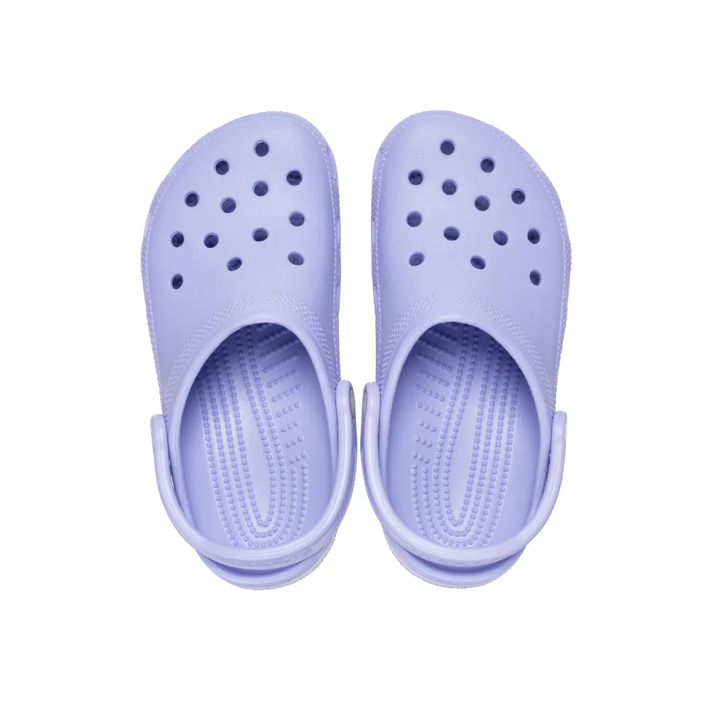 Crocs კლოგი Classic Clog