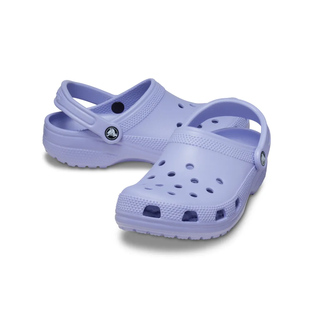 Crocs კლოგი Classic Clog