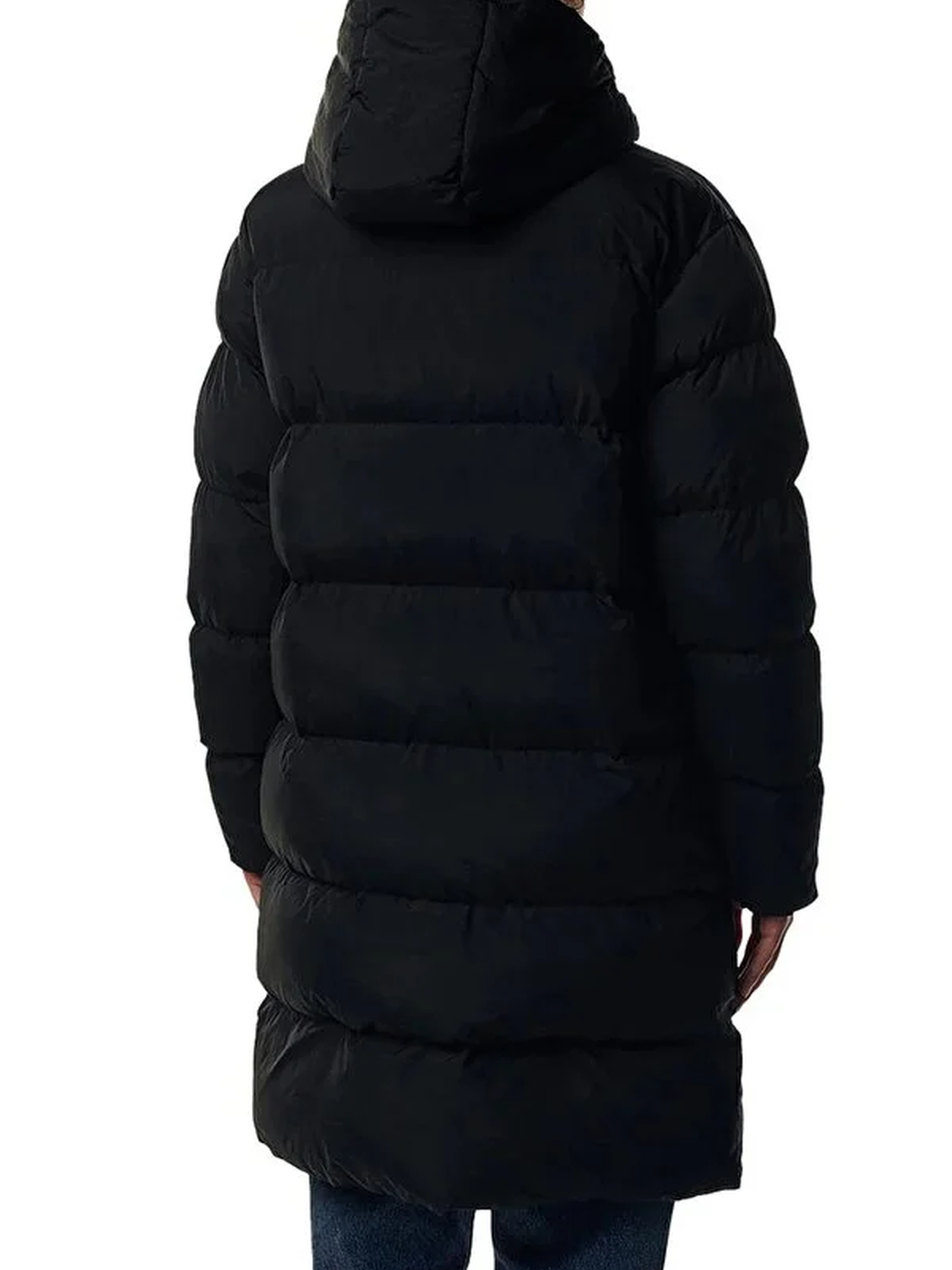 Reebok ქალის ქურთუკი
